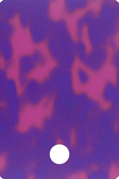 YLA5AB306